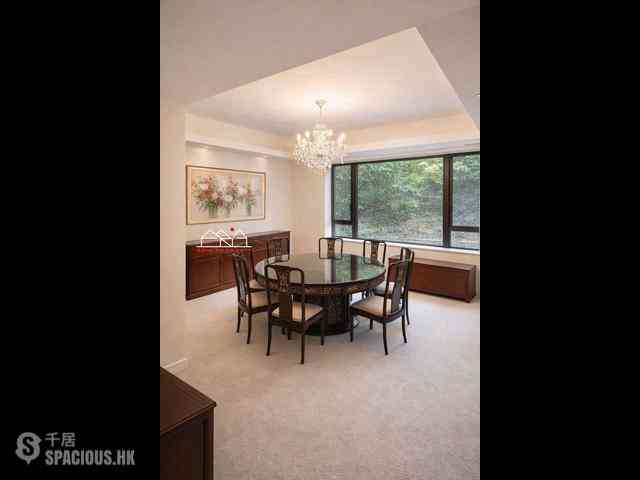 Stubbs Road - Bellevue Court Block C 05