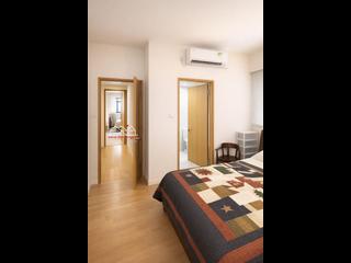 Stubbs Road - Bellevue Court Block C 22