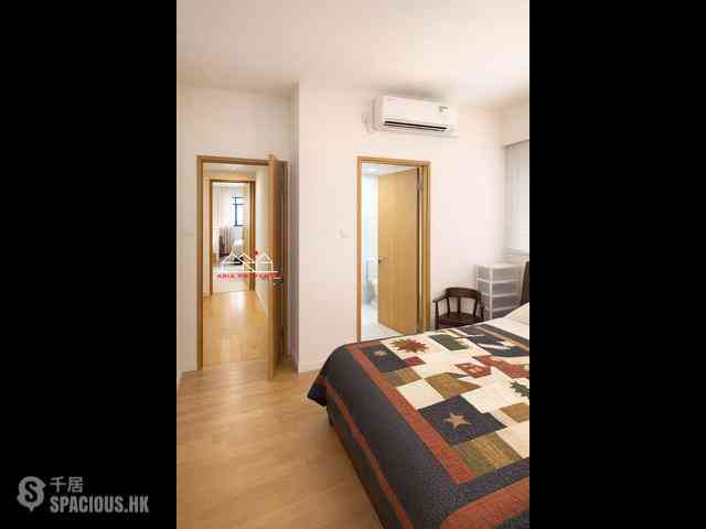 Stubbs Road - Bellevue Court Block C 22