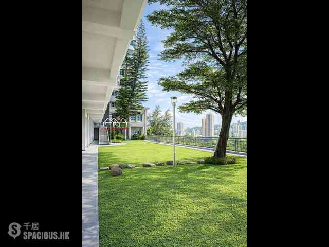 Stubbs Road - Bellevue Court Block C 25