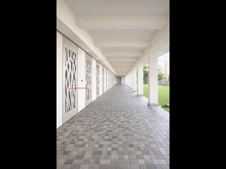 Stubbs Road - Bellevue Court Block C 27