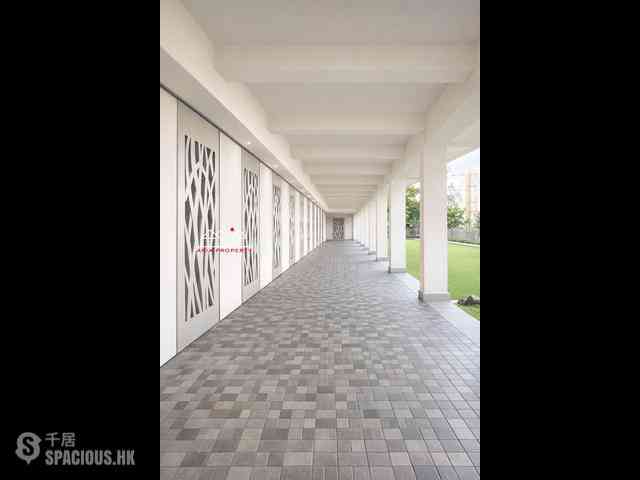 Stubbs Road - Bellevue Court Block C 27