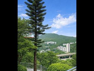 司徒拔道 - 碧蕙園C座 02