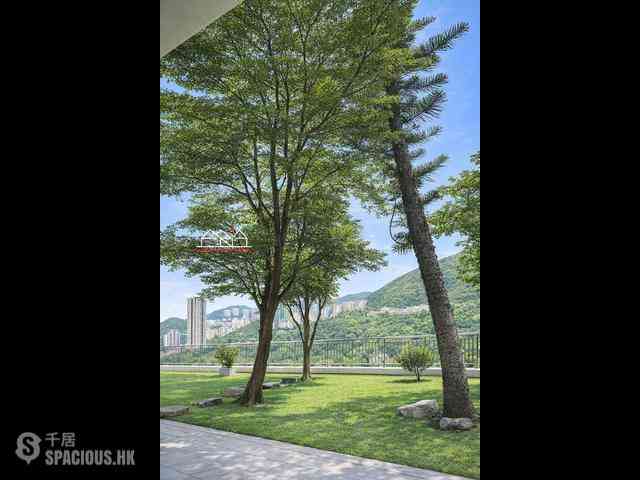 司徒拔道 - 碧蕙園C座 26