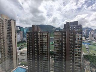跑馬地 - 樂活臺 02