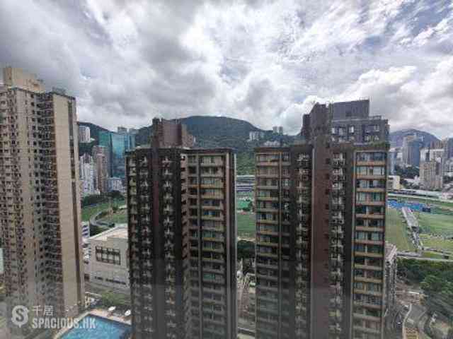 Happy Valley - The Broadville 02