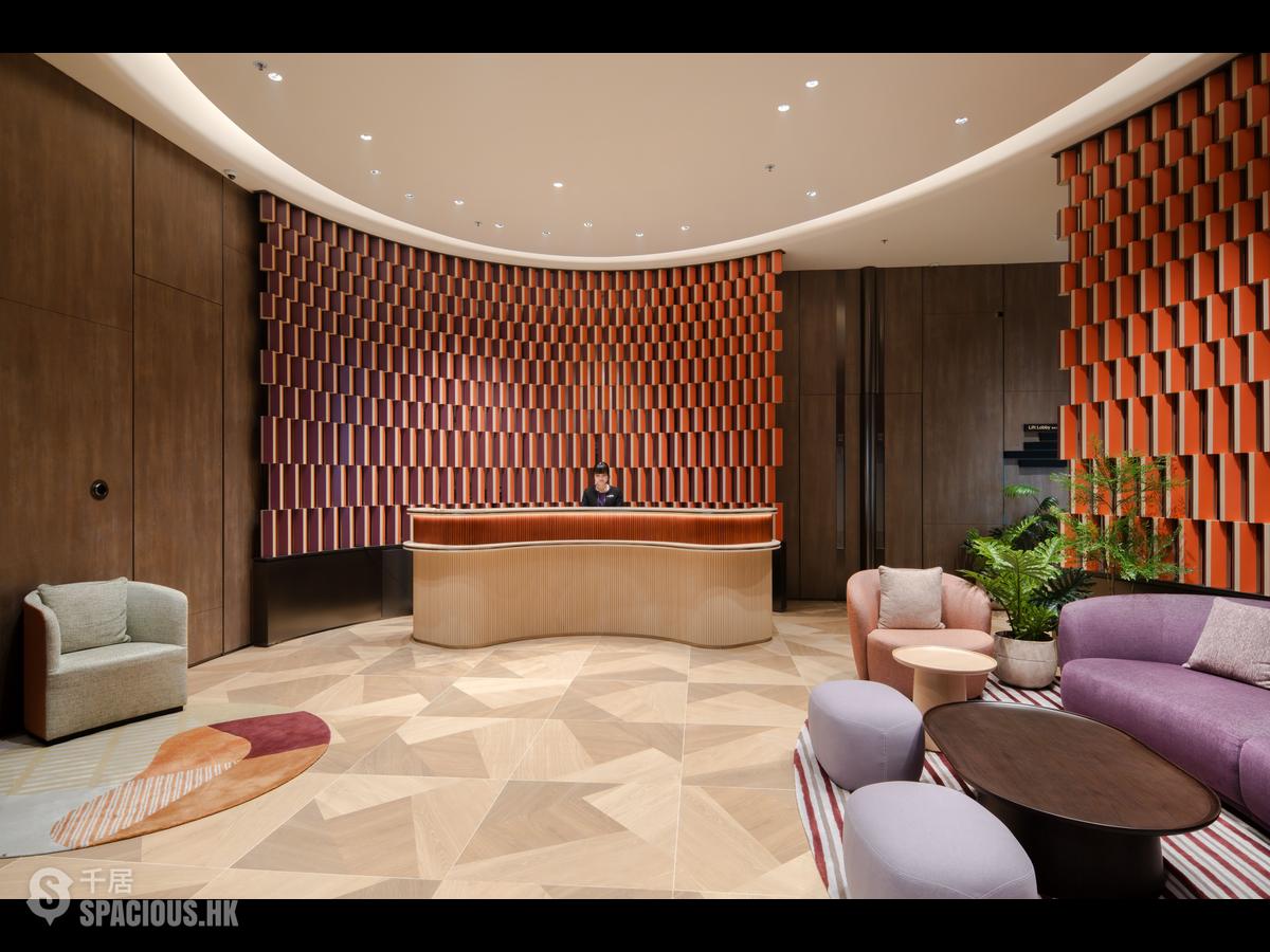 Vega Suites