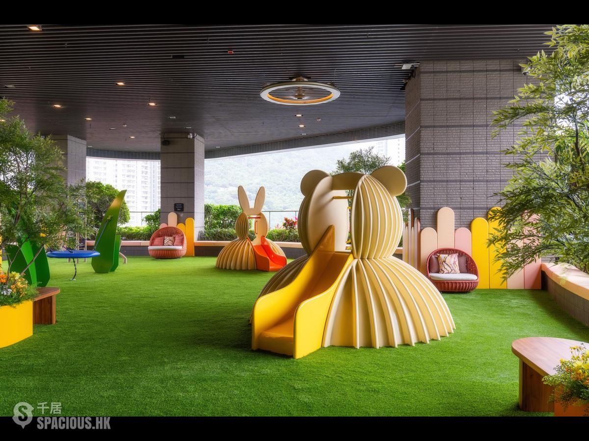 Vega Suites