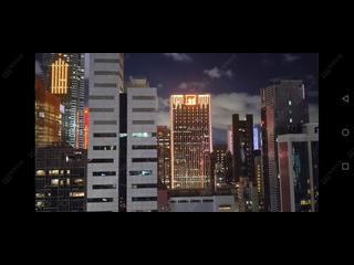 灣仔 - 壹嘉 07