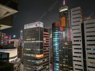 灣仔 - 壹嘉 08