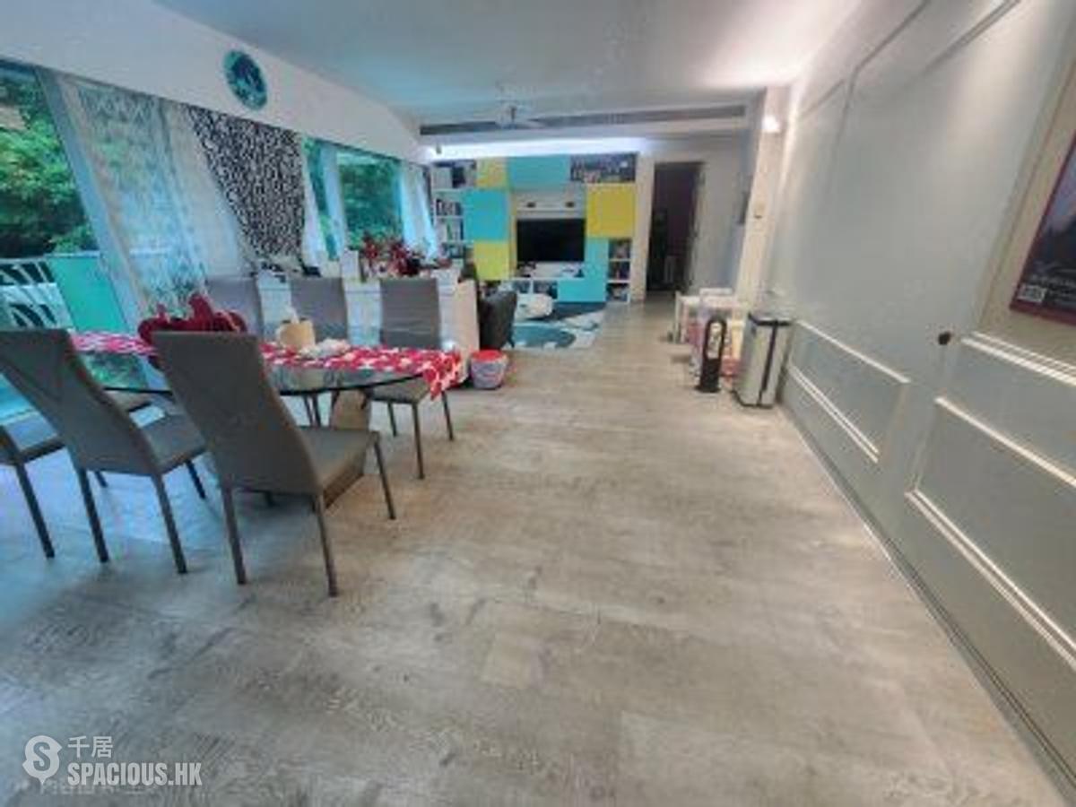 Tai Hang - The Legend Block 3 01