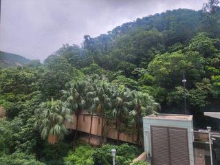 Tai Hang - The Legend Block 3 02
