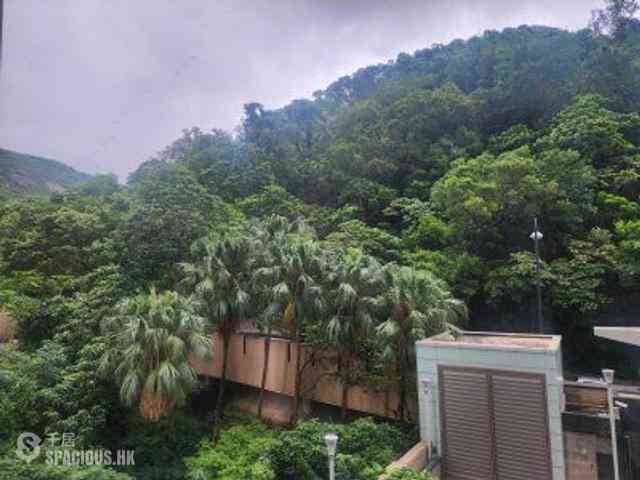 Tai Hang - The Legend Block 3 02