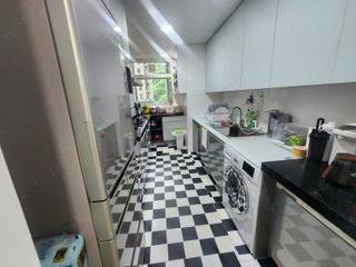 Tai Hang - The Legend Block 3 03