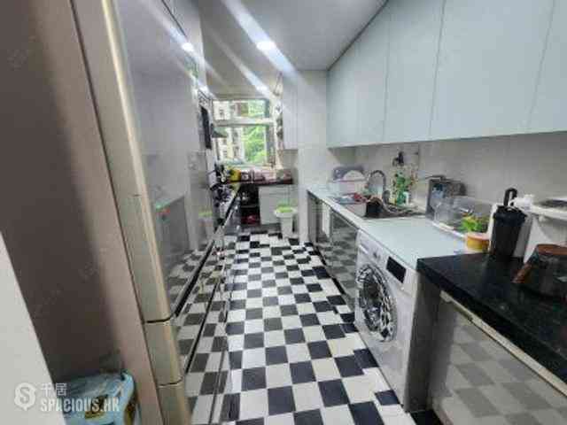 Tai Hang - The Legend Block 3 03