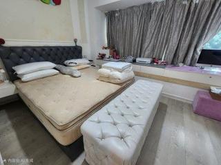Tai Hang - The Legend Block 3 04