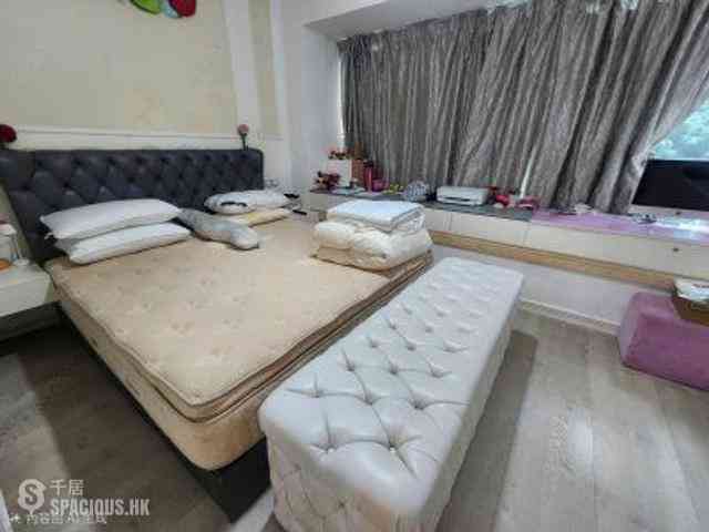 Tai Hang - The Legend Block 3 04