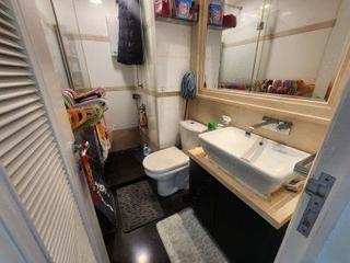 Tai Hang - The Legend Block 3 05