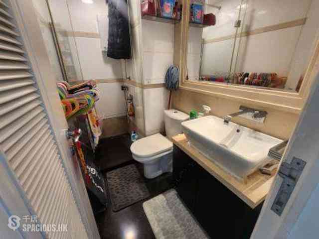 Tai Hang - The Legend Block 3 05
