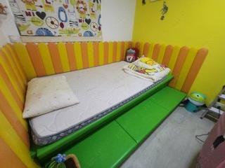 Tai Hang - The Legend Block 3 06