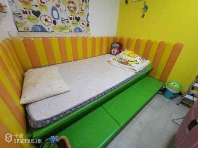 Tai Hang - The Legend Block 3 06