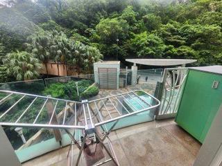 Tai Hang - The Legend Block 3 07