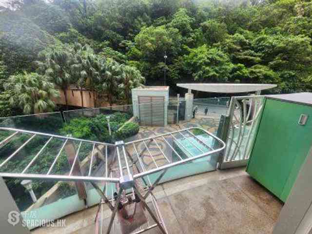 Tai Hang - The Legend Block 3 07