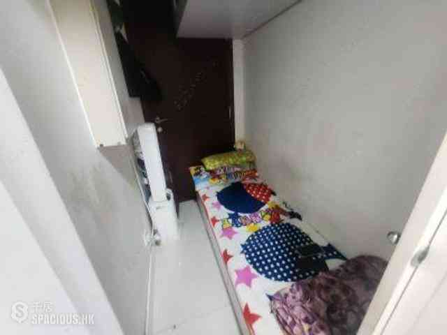 Tai Hang - The Legend Block 3 08