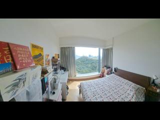 牛池湾 - 峻弦5座 03