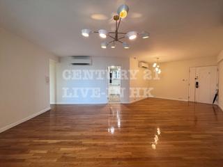Mid Levels Central - Robinson Place 03
