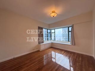 Mid Levels Central - Robinson Place 04