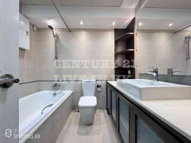 Mid Levels Central - Robinson Place 05