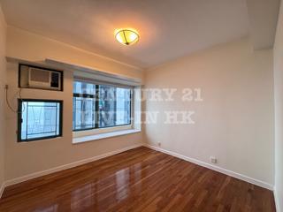 Mid Levels Central - Robinson Place 06