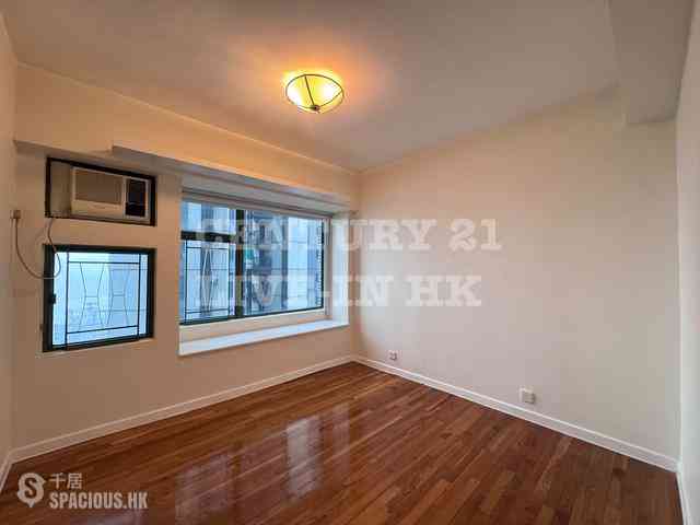 Mid Levels Central - Robinson Place 06