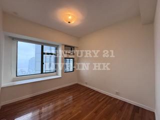Mid Levels Central - Robinson Place 08