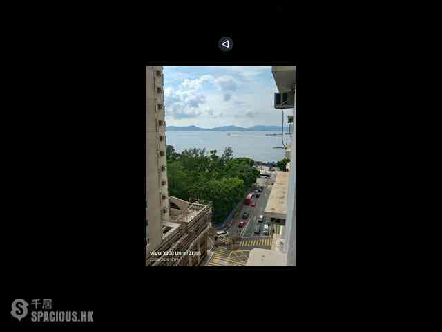 坚尼地城 - 翡翠阁A座 01