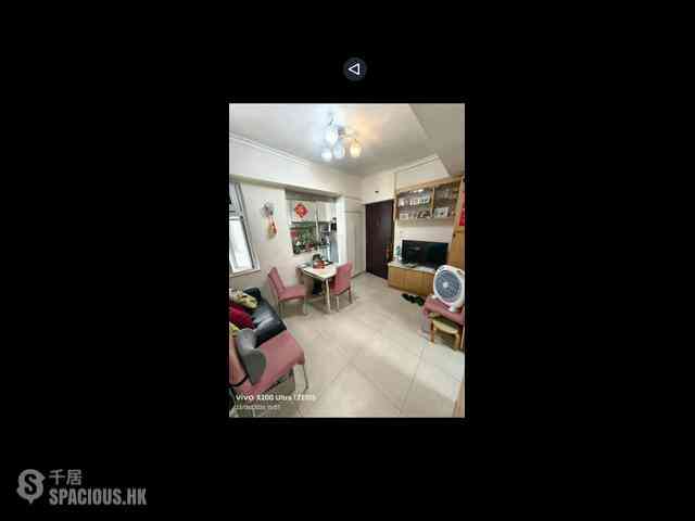 坚尼地城 - 翡翠阁A座 02