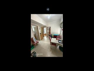 坚尼地城 - 翡翠阁A座 03