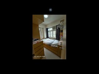 坚尼地城 - 翡翠阁A座 04