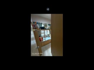 坚尼地城 - 翡翠阁A座 06