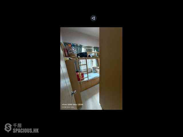 坚尼地城 - 翡翠阁A座 06