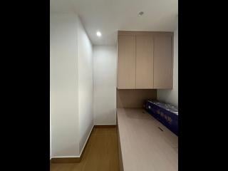 Jordan - Man Yiu Building 02