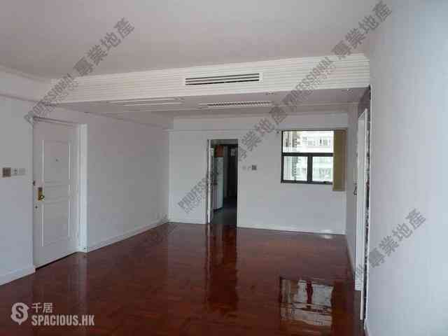 Mid Levels Central - The Grand Panorama 01