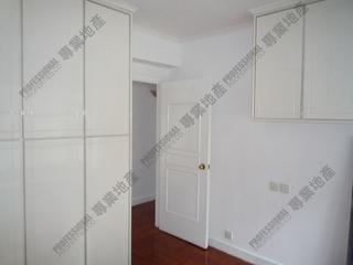 Mid Levels Central - The Grand Panorama 02
