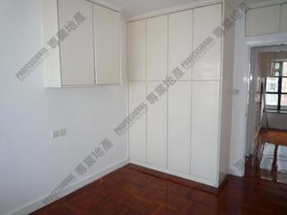 Mid Levels Central - The Grand Panorama 03