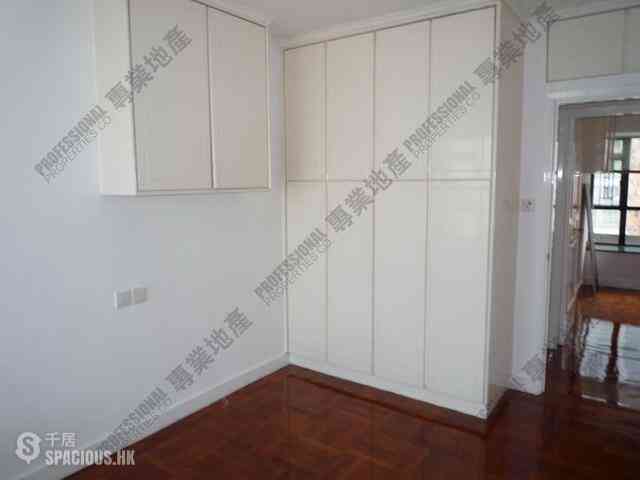 Mid Levels Central - The Grand Panorama 03