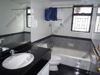 Mid Levels Central - The Grand Panorama 04