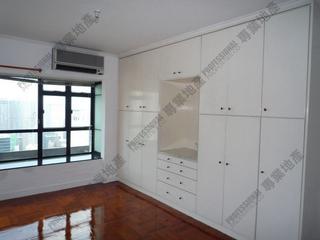 Mid Levels Central - The Grand Panorama 08