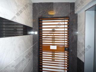 Mid Levels Central - The Grand Panorama 09