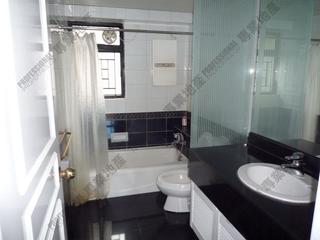 Mid Levels Central - The Grand Panorama 11